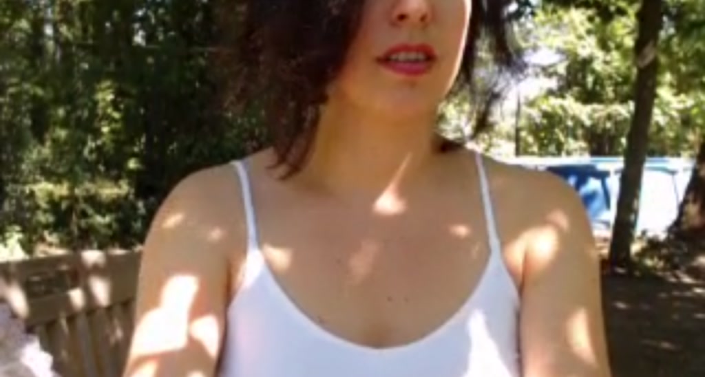 EvaBelle video thumbnail