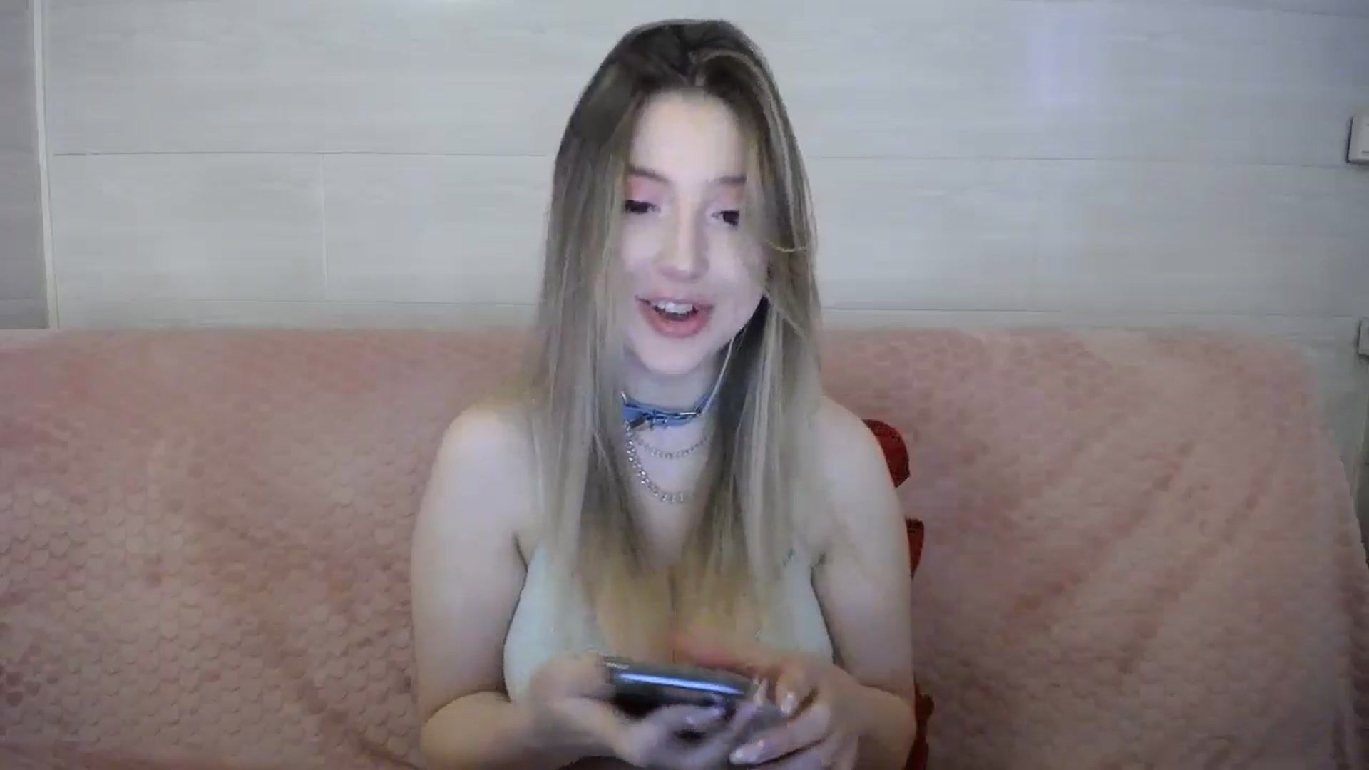 Pretty_kissss video thumbnail