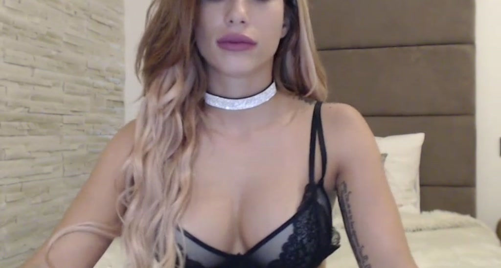 LanasSecret video thumbnail