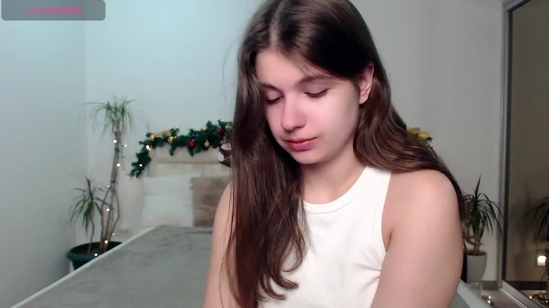 CaLLmeJane_ video thumbnail