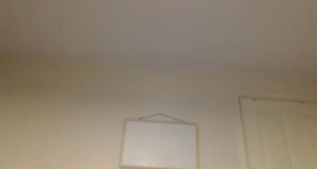 Kirsty_Haze video thumbnail