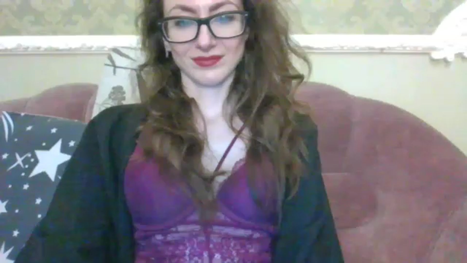 Baby_Jewel video thumbnail