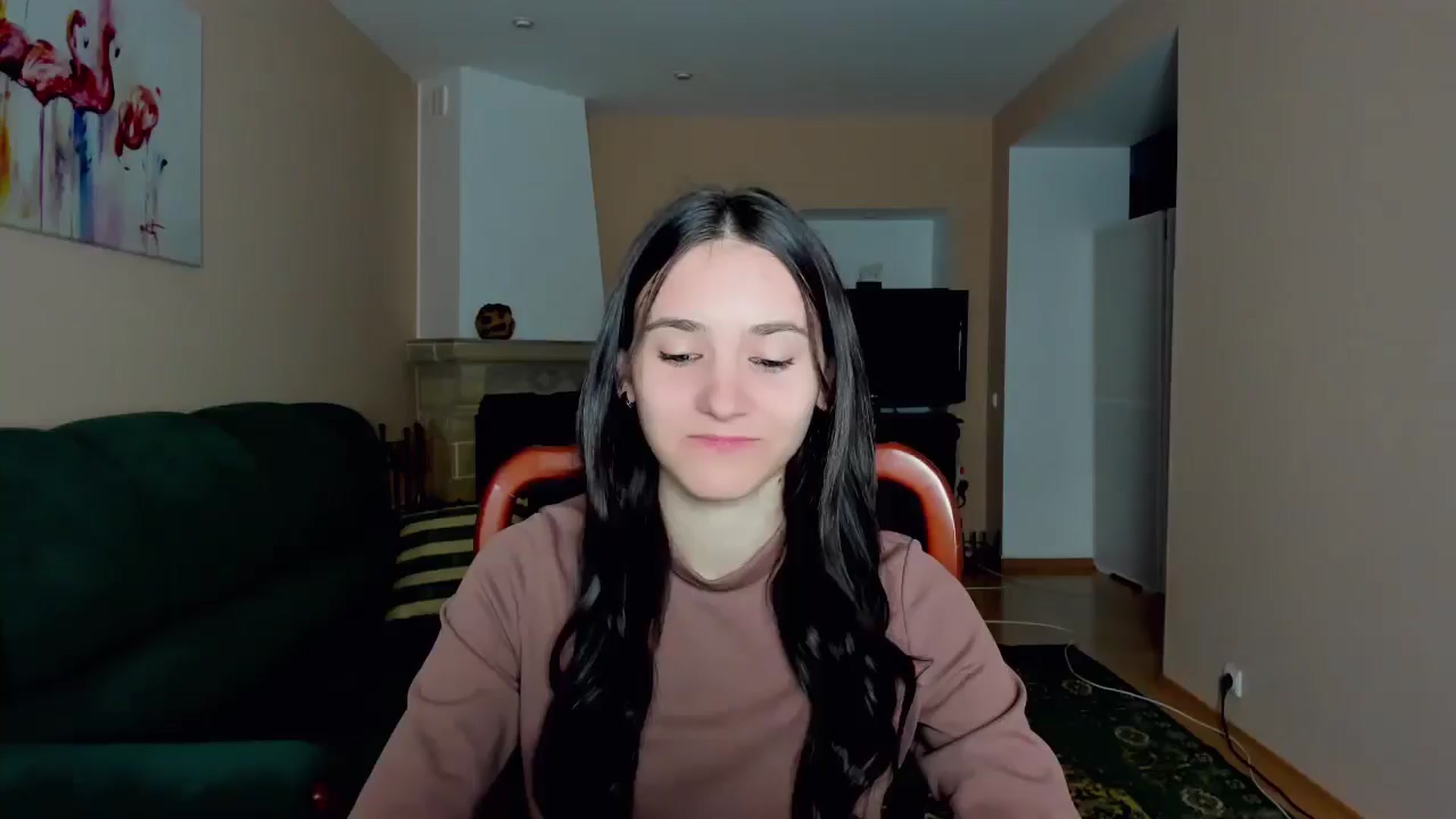 Madison_Burke video thumbnail