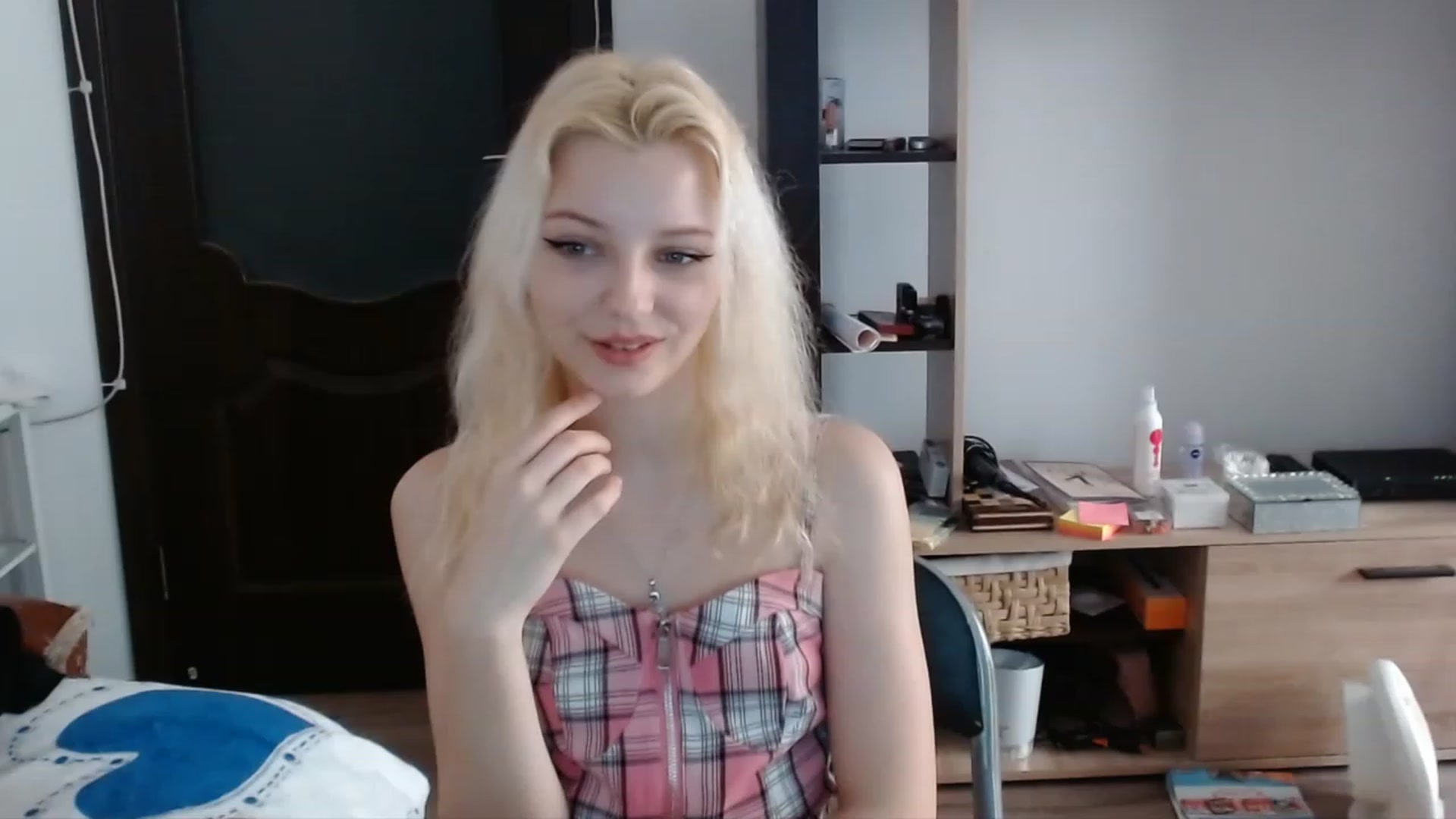 MayaBash video thumbnail