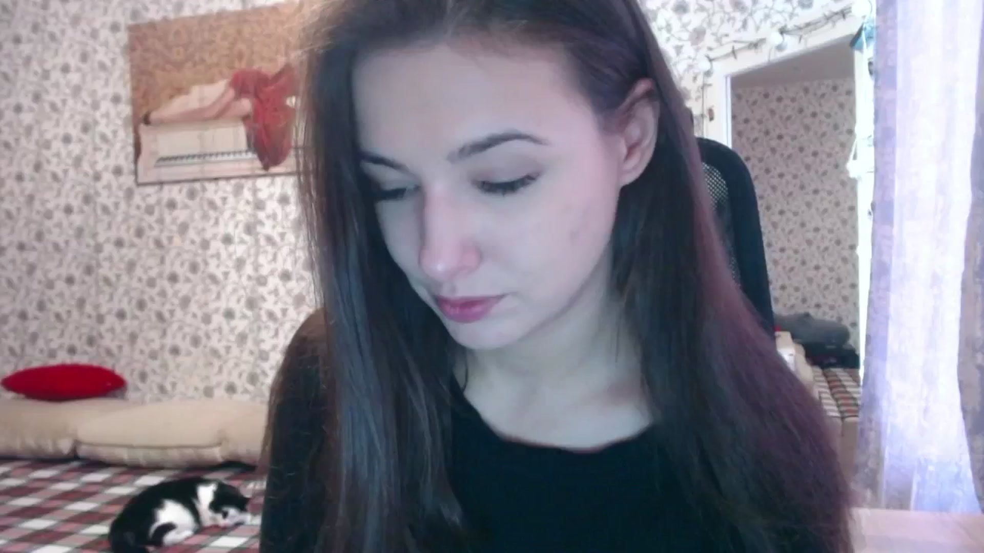 RosieRosa video thumbnail