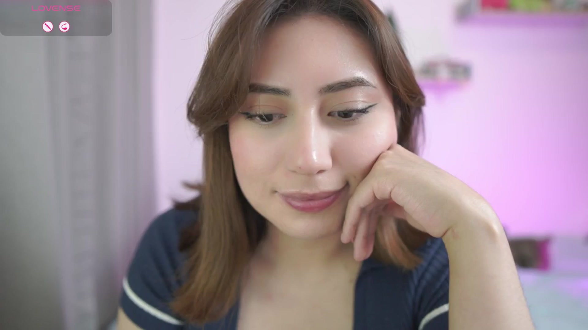 Day_Anna video thumbnail