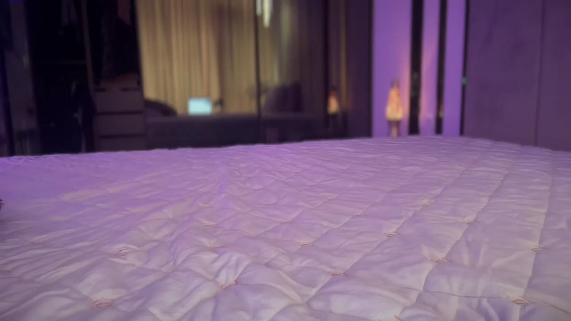 UGLYGIRL_ video thumbnail