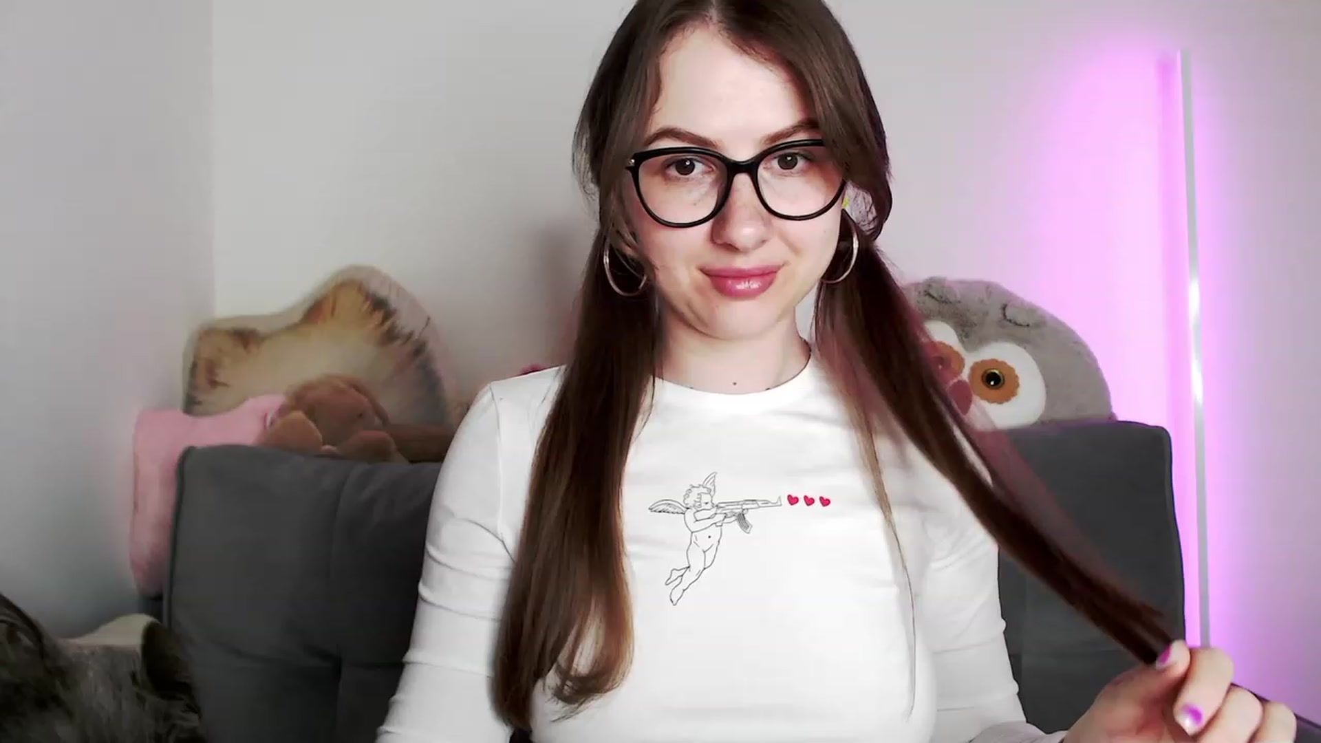 Ma_Ry_Me video thumbnail