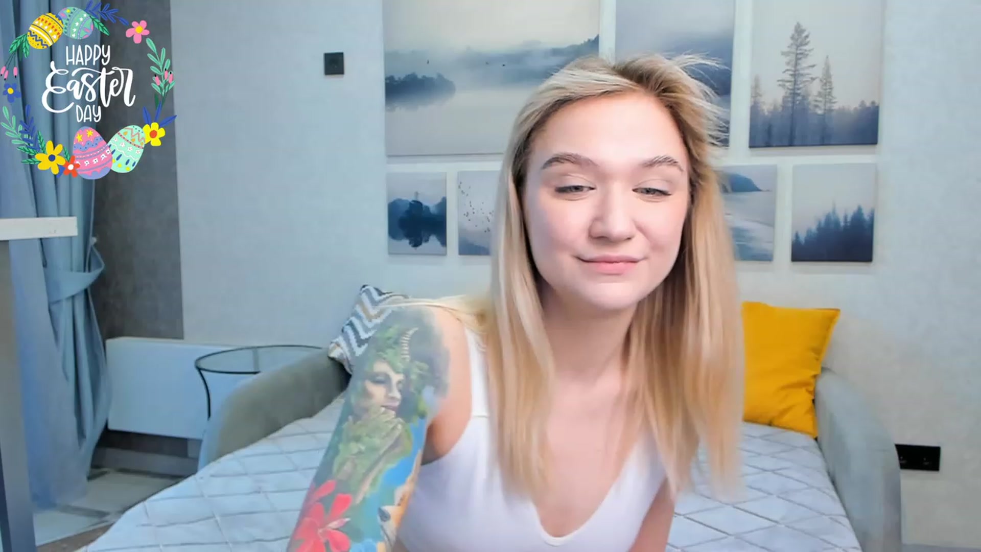 Kota_sky video thumbnail