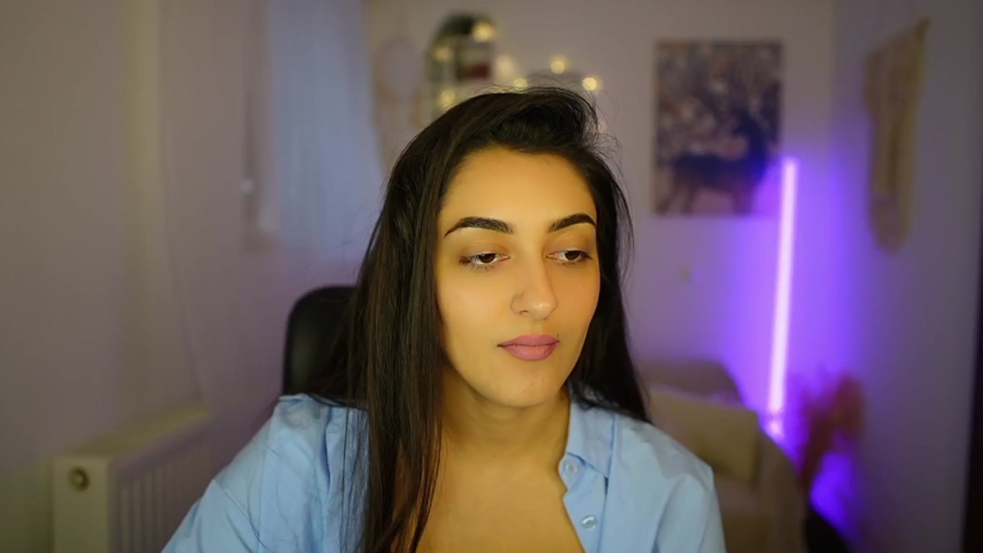 Frida_Sante18 video thumbnail