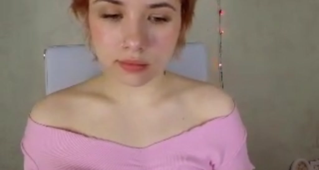 SweetJudy video thumbnail
