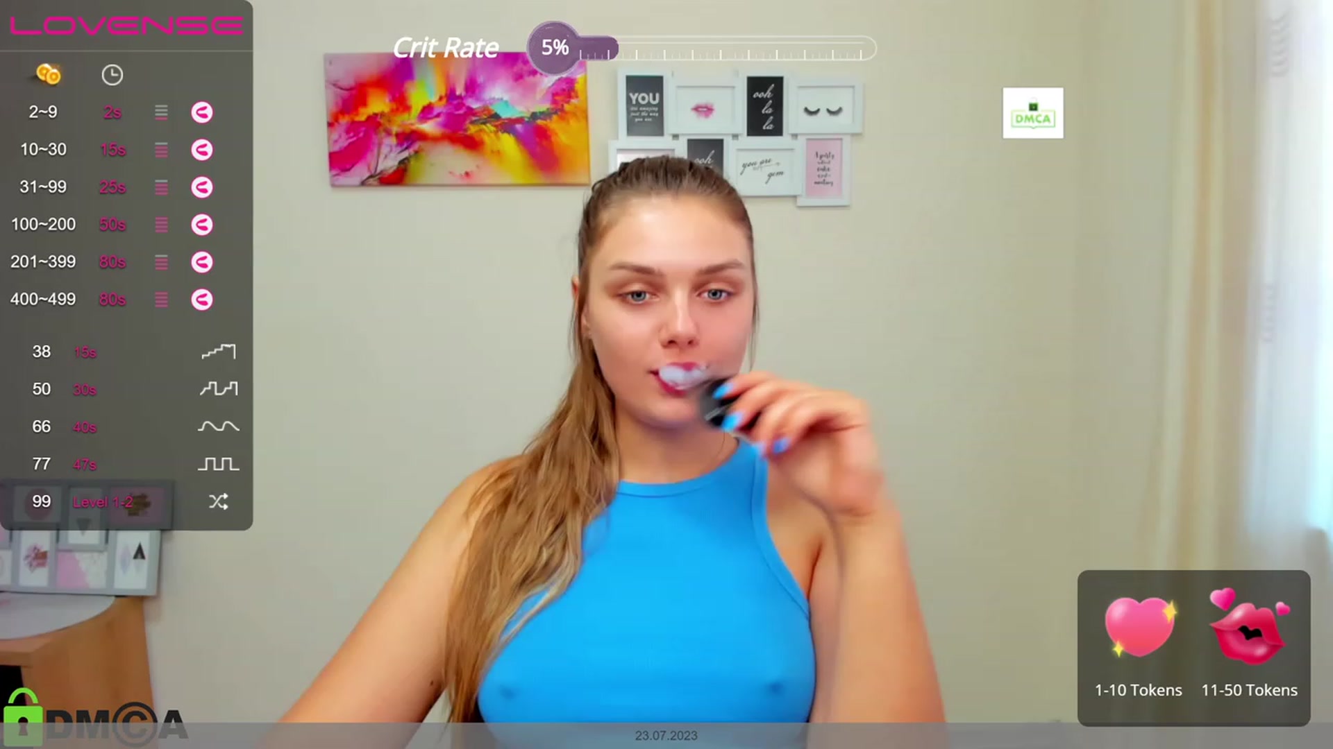 Babe_golden video thumbnail