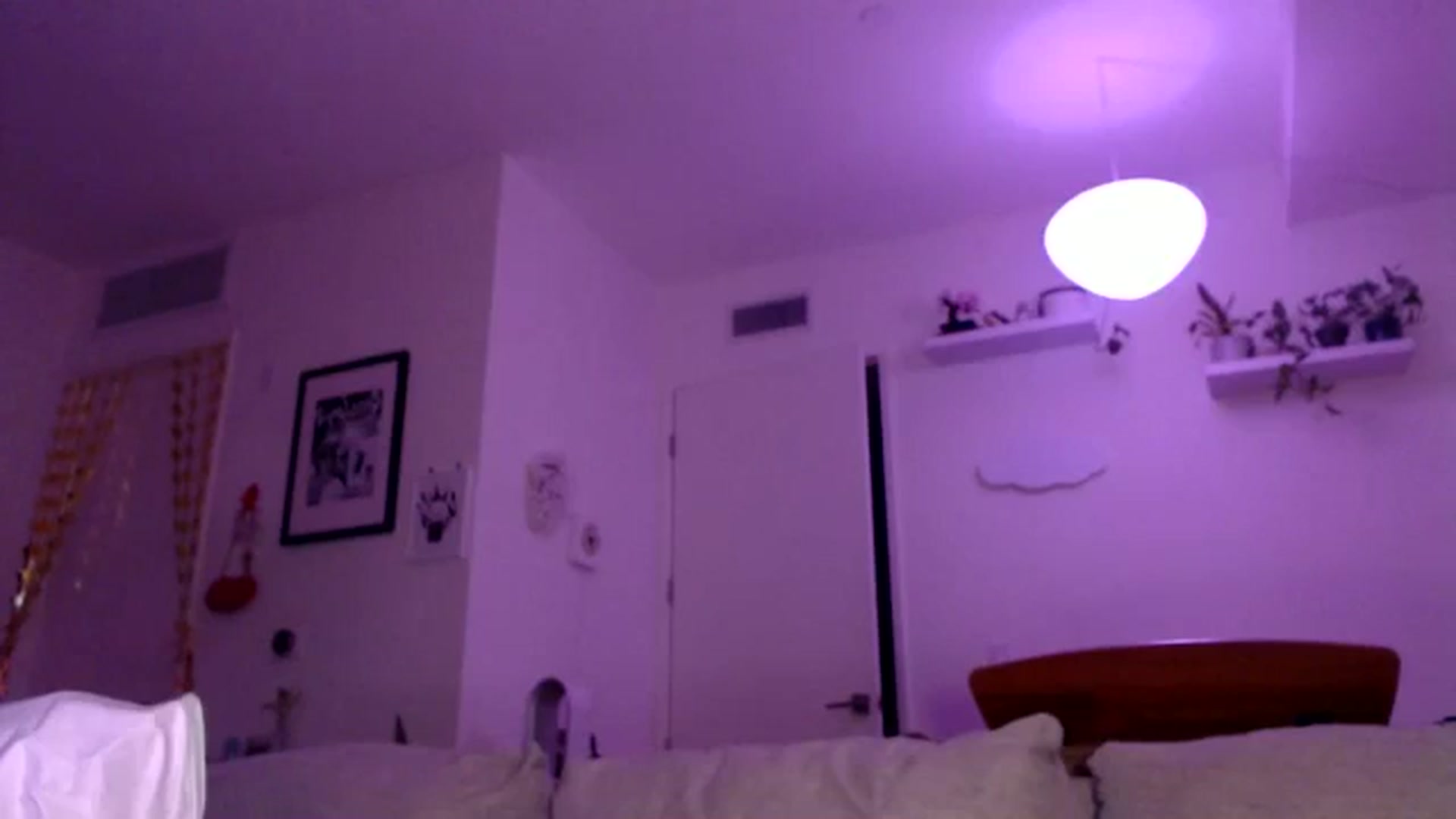 Sleepych3w video thumbnail