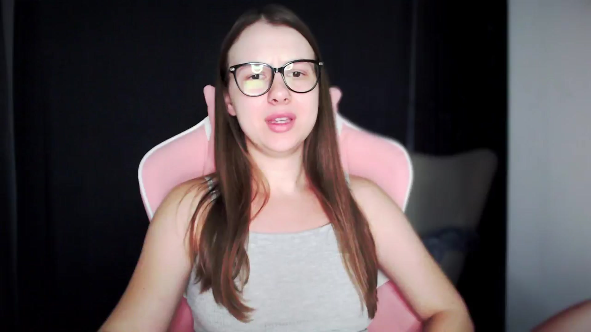 MaryMe_ video thumbnail