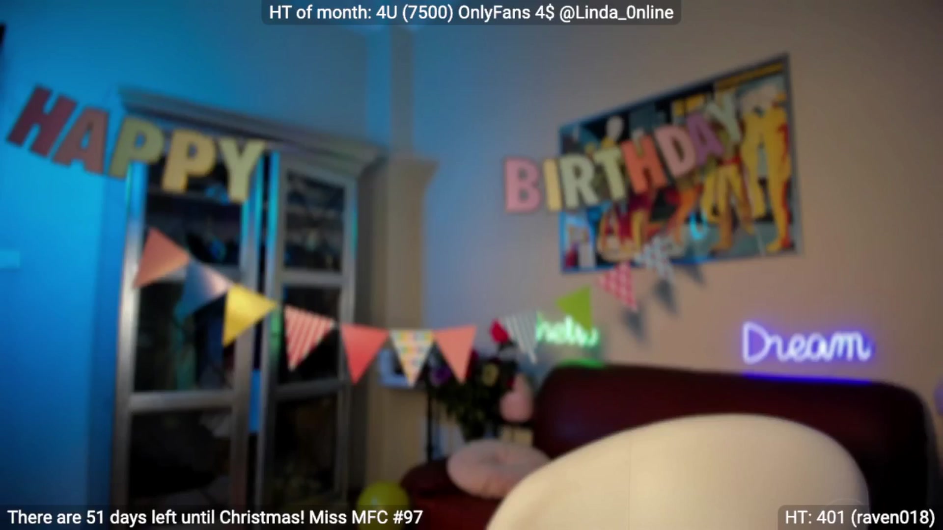 Bday_0nline video thumbnail