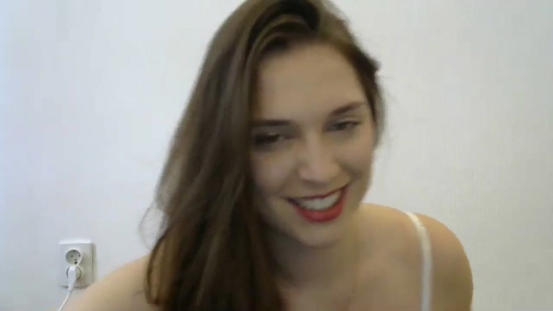 HaleyReed video thumbnail