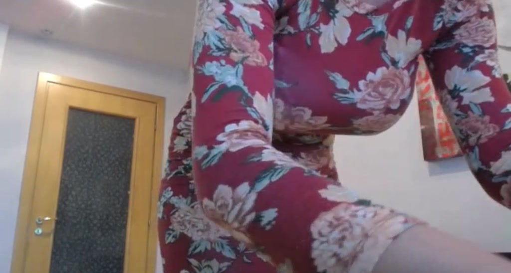 Simply_Emma video thumbnail