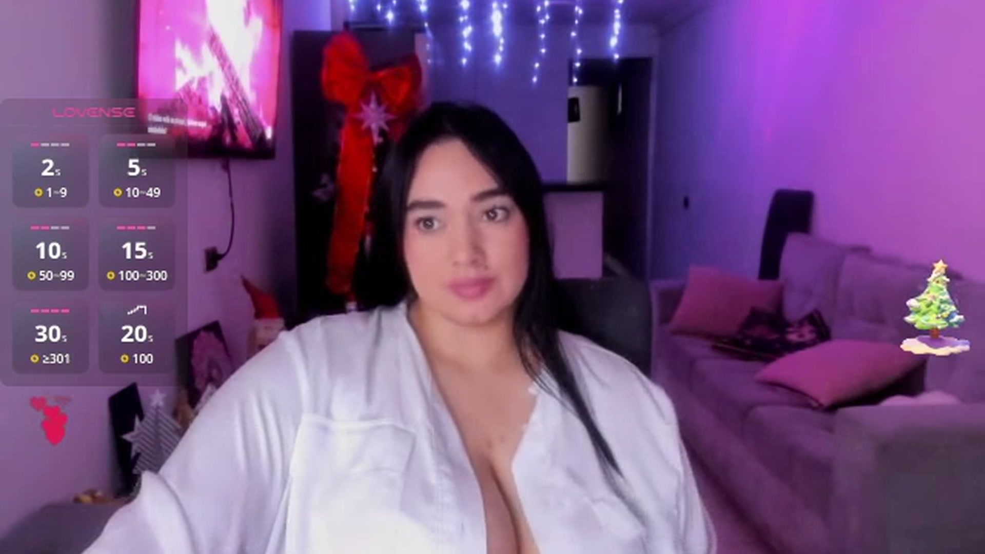 CamiiHerrera video thumbnail