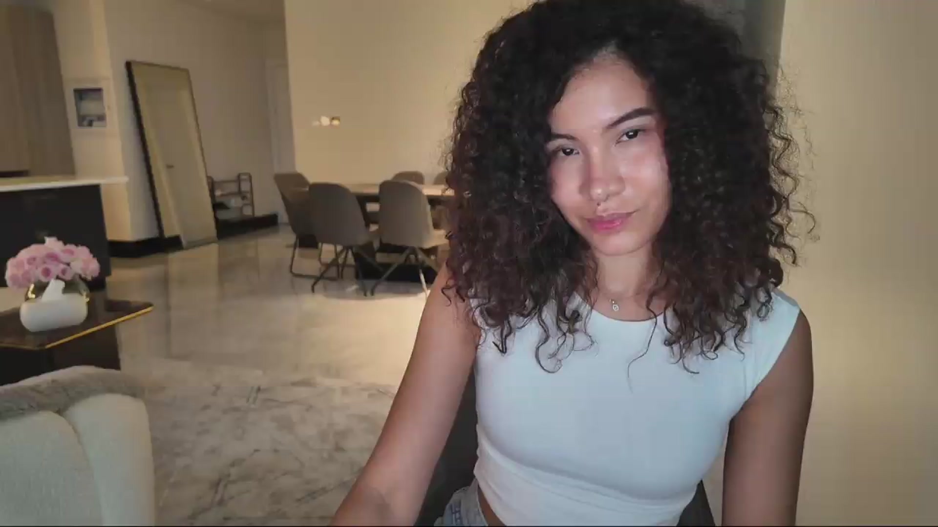 Dreamg video thumbnail