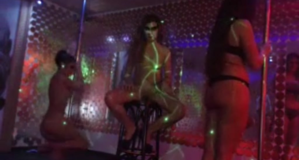AngelicParty video thumbnail