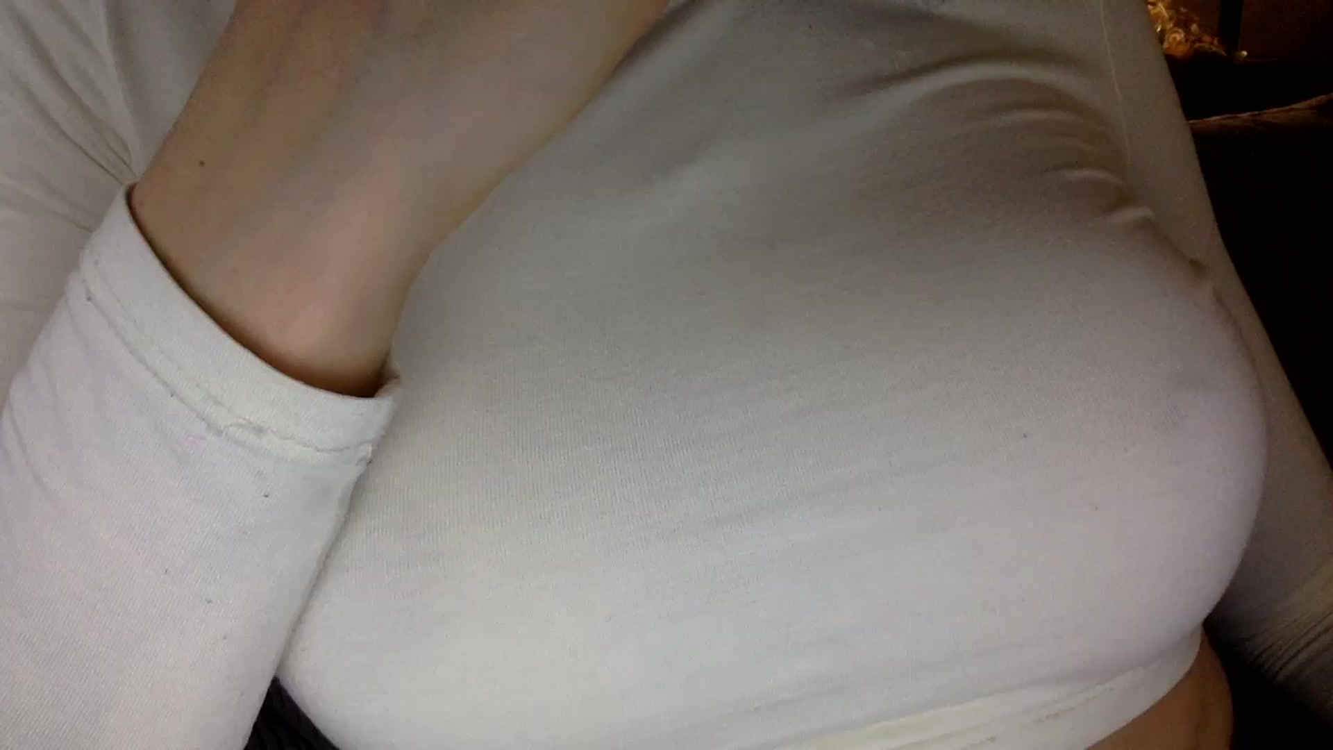 EgoisticKitty video thumbnail