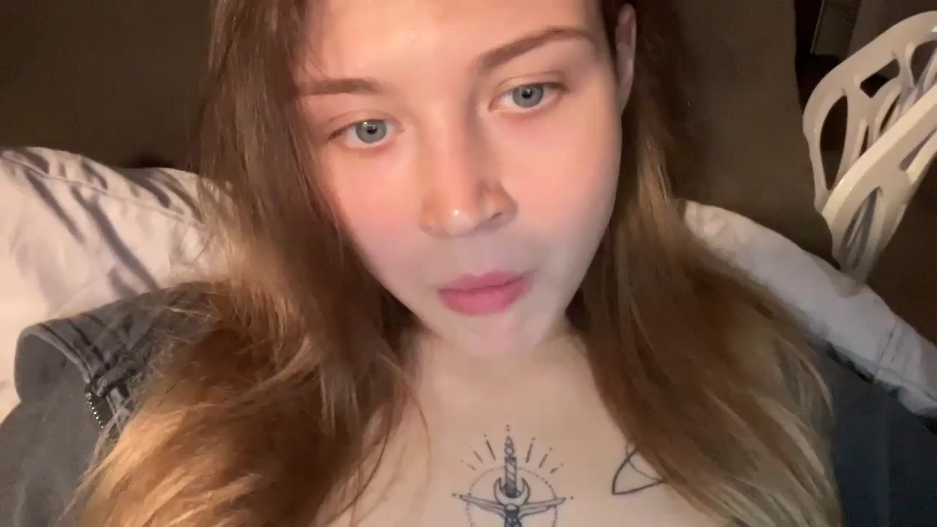 Coconut_dream video thumbnail