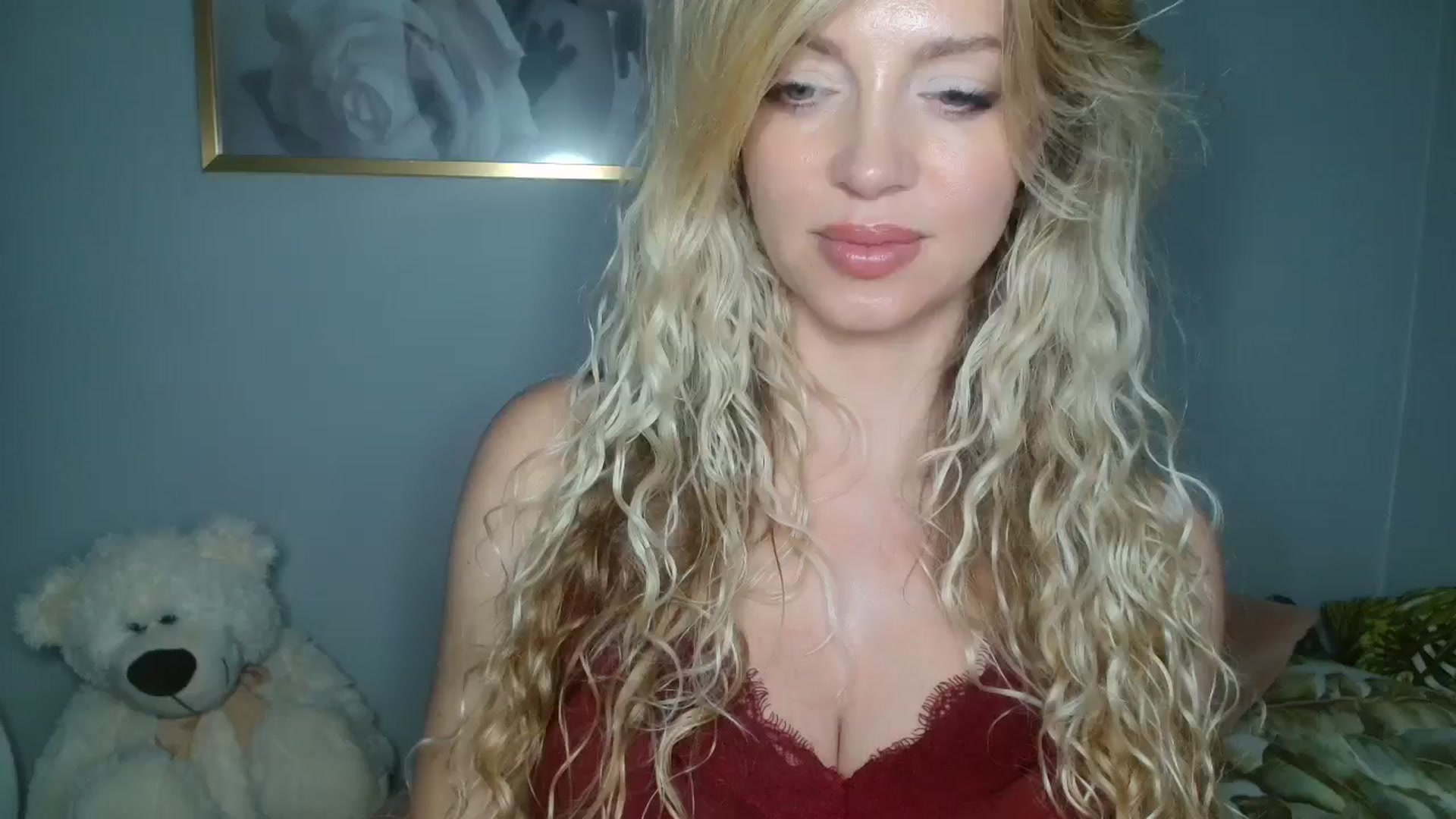Nadyasoft video thumbnail