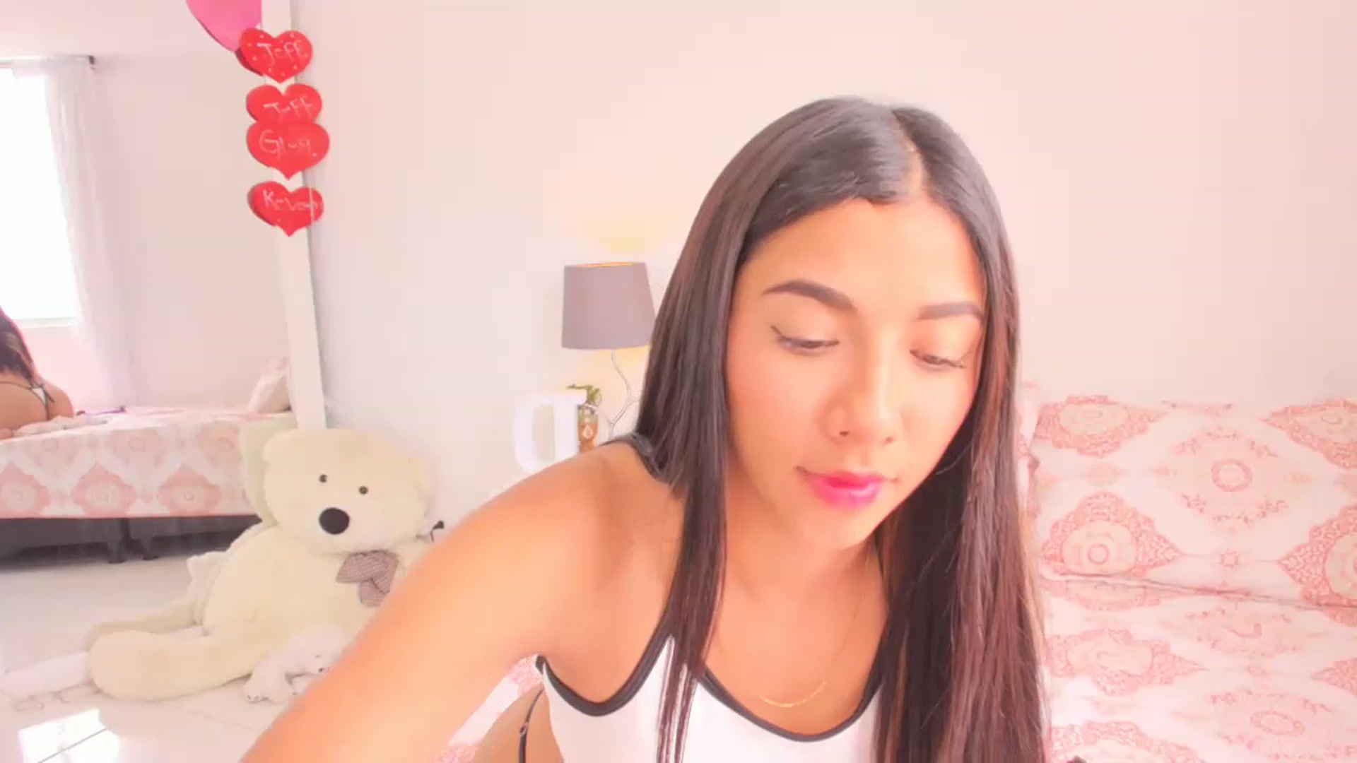 Danna___ video thumbnail