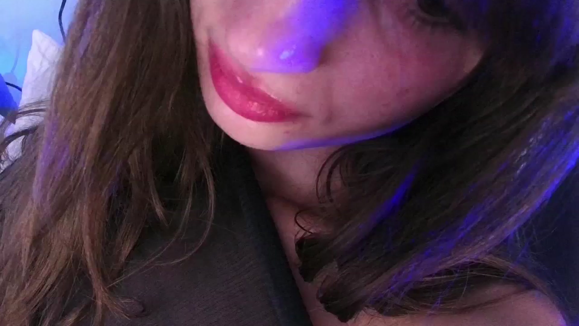 Only8Petal video thumbnail