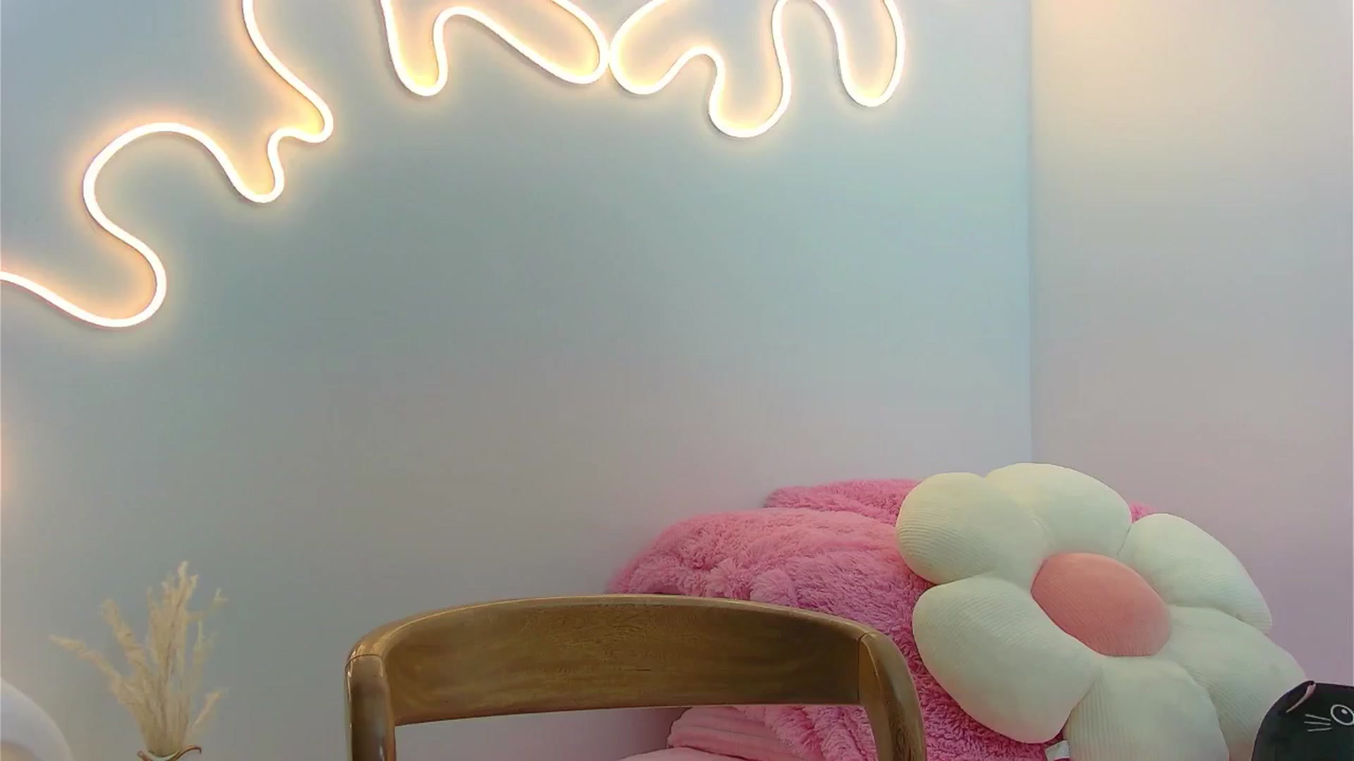Lady_sweet_ video thumbnail