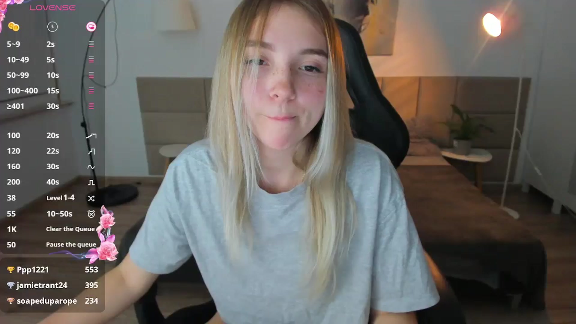 Daisyy video thumbnail
