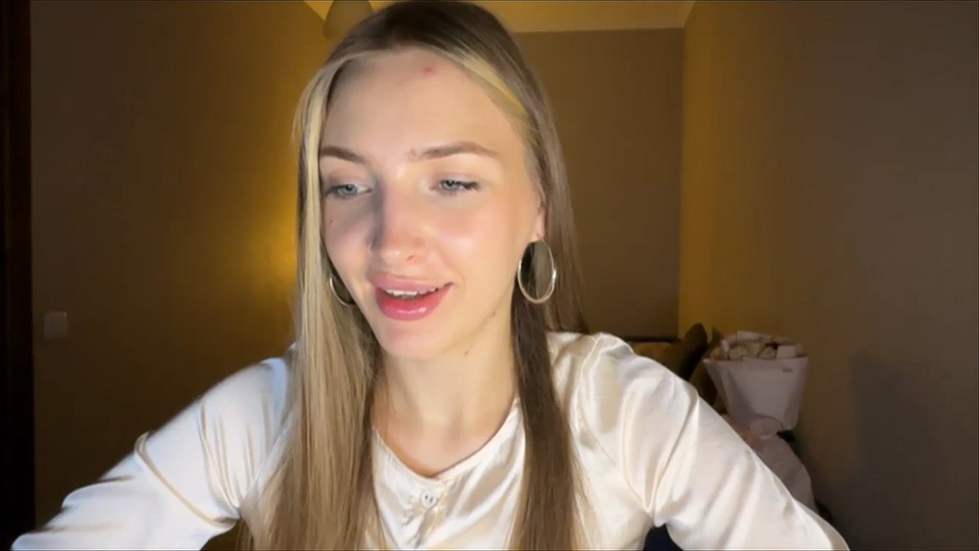 My_Diana video thumbnail