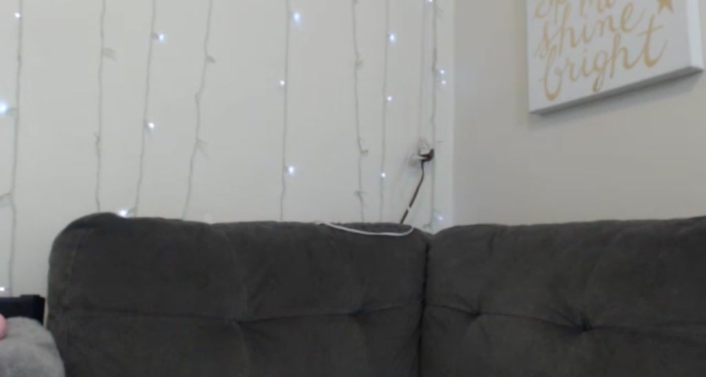seshlord video thumbnail
