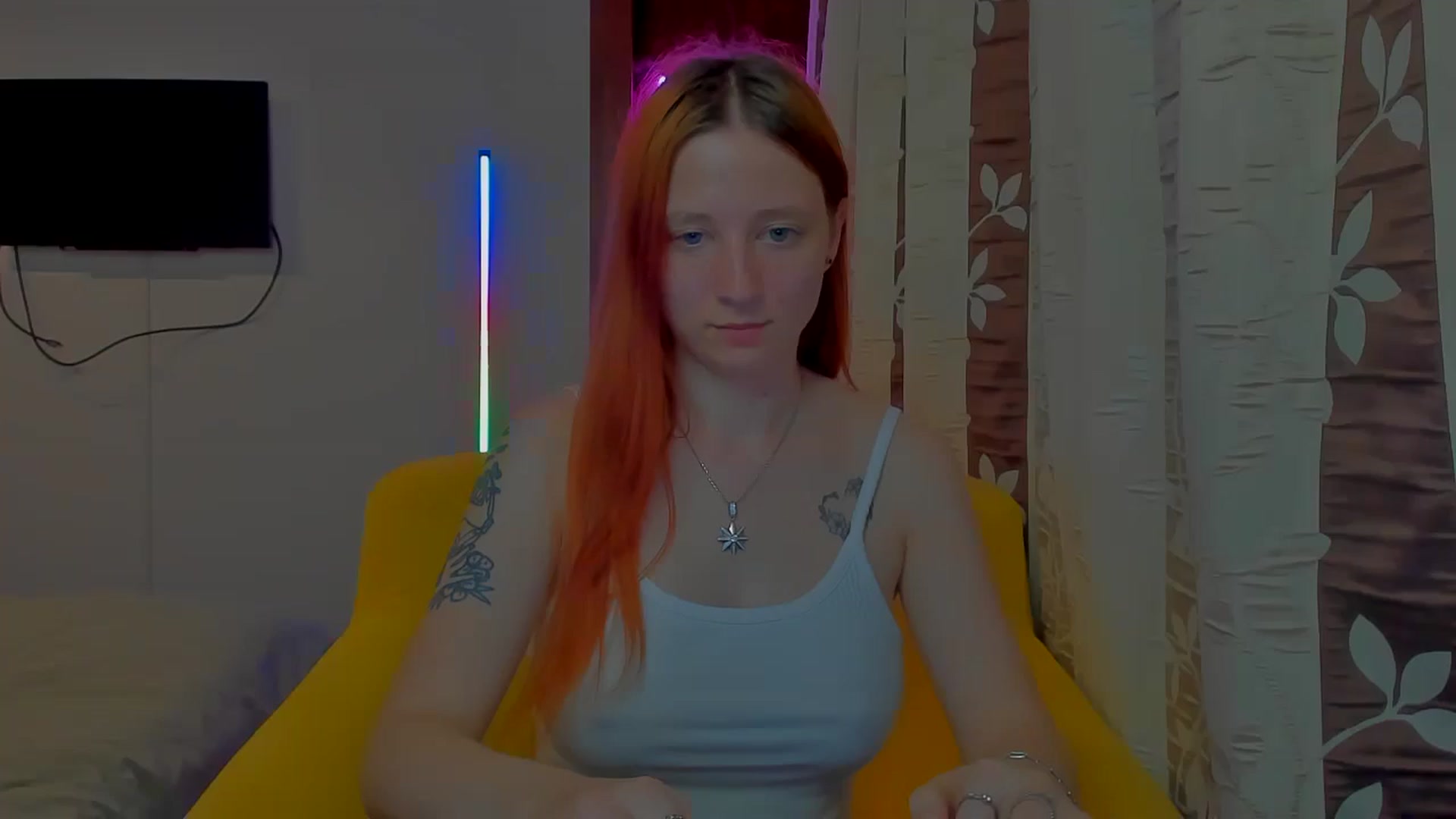 Red_Succubus video thumbnail