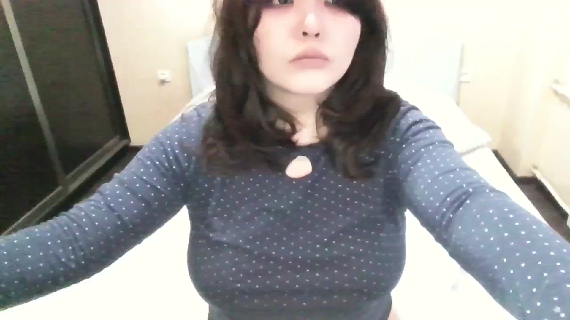 AmaiSan video thumbnail
