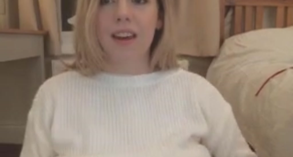 LilyPink video thumbnail