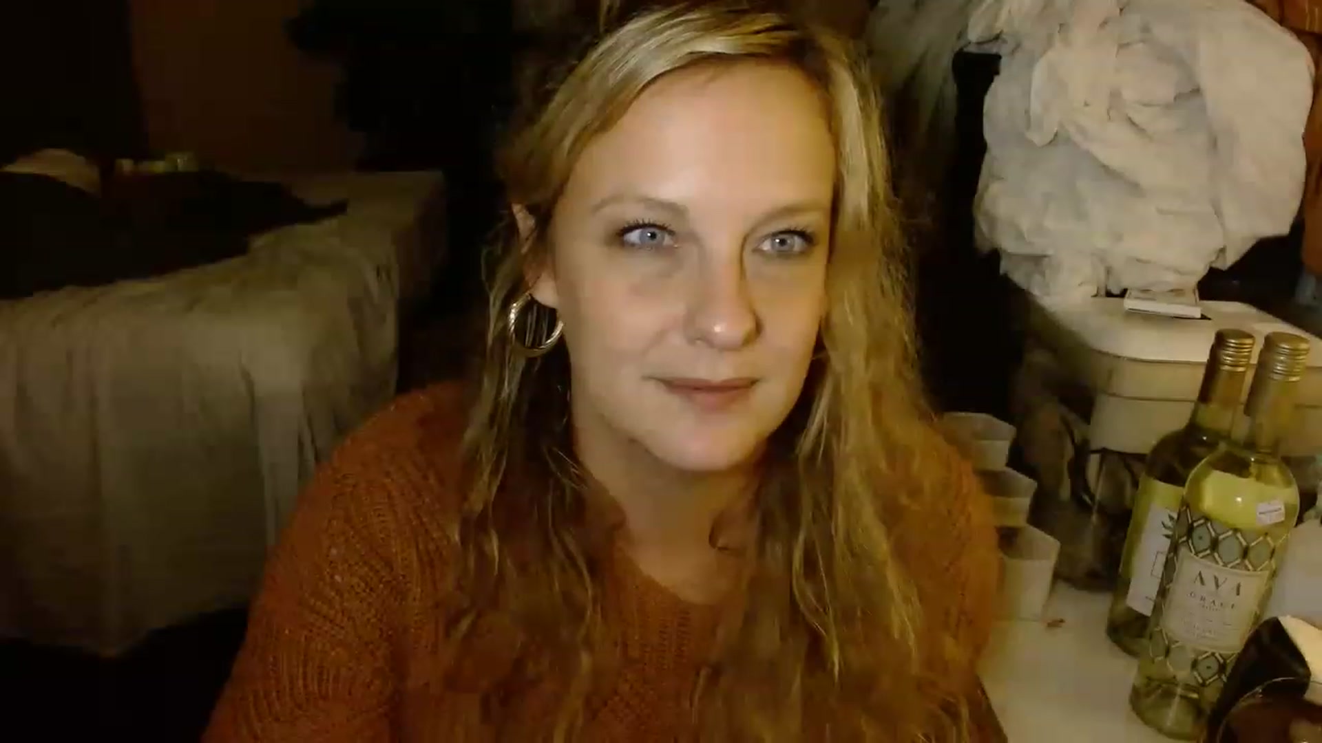 Ailia_ video thumbnail
