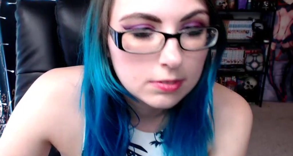 XFuukaX video thumbnail