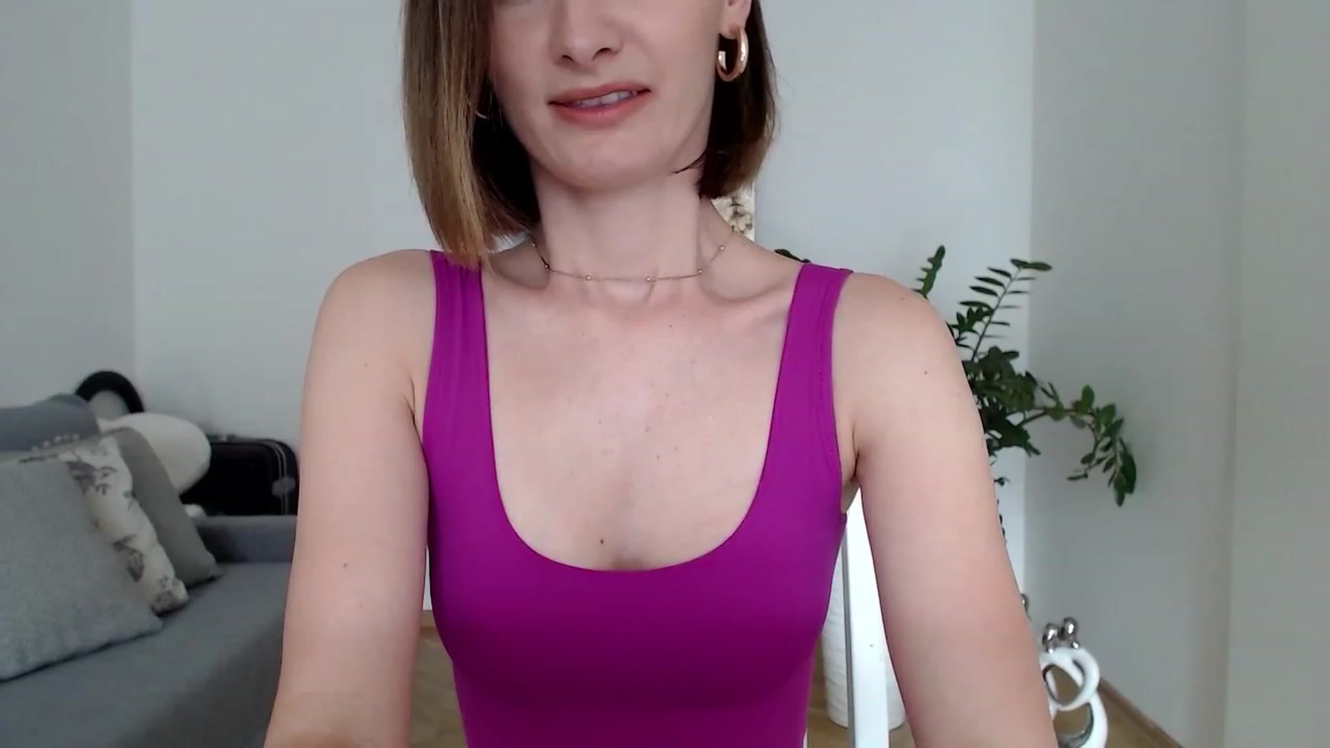 PerlaBella video thumbnail