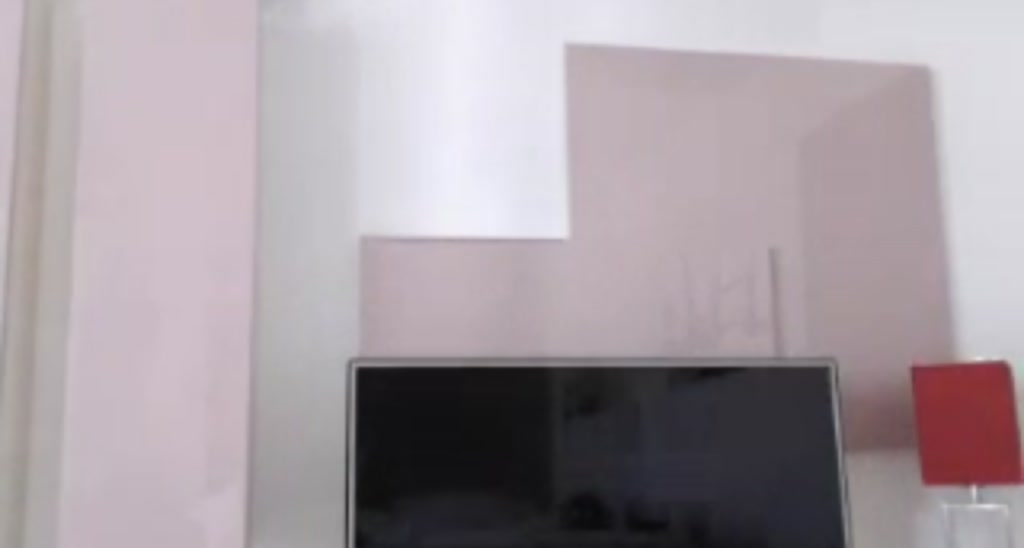 FABULOUS video thumbnail