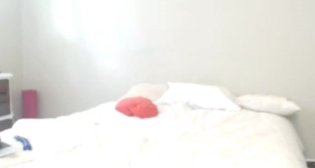 MaryWana_ video thumbnail