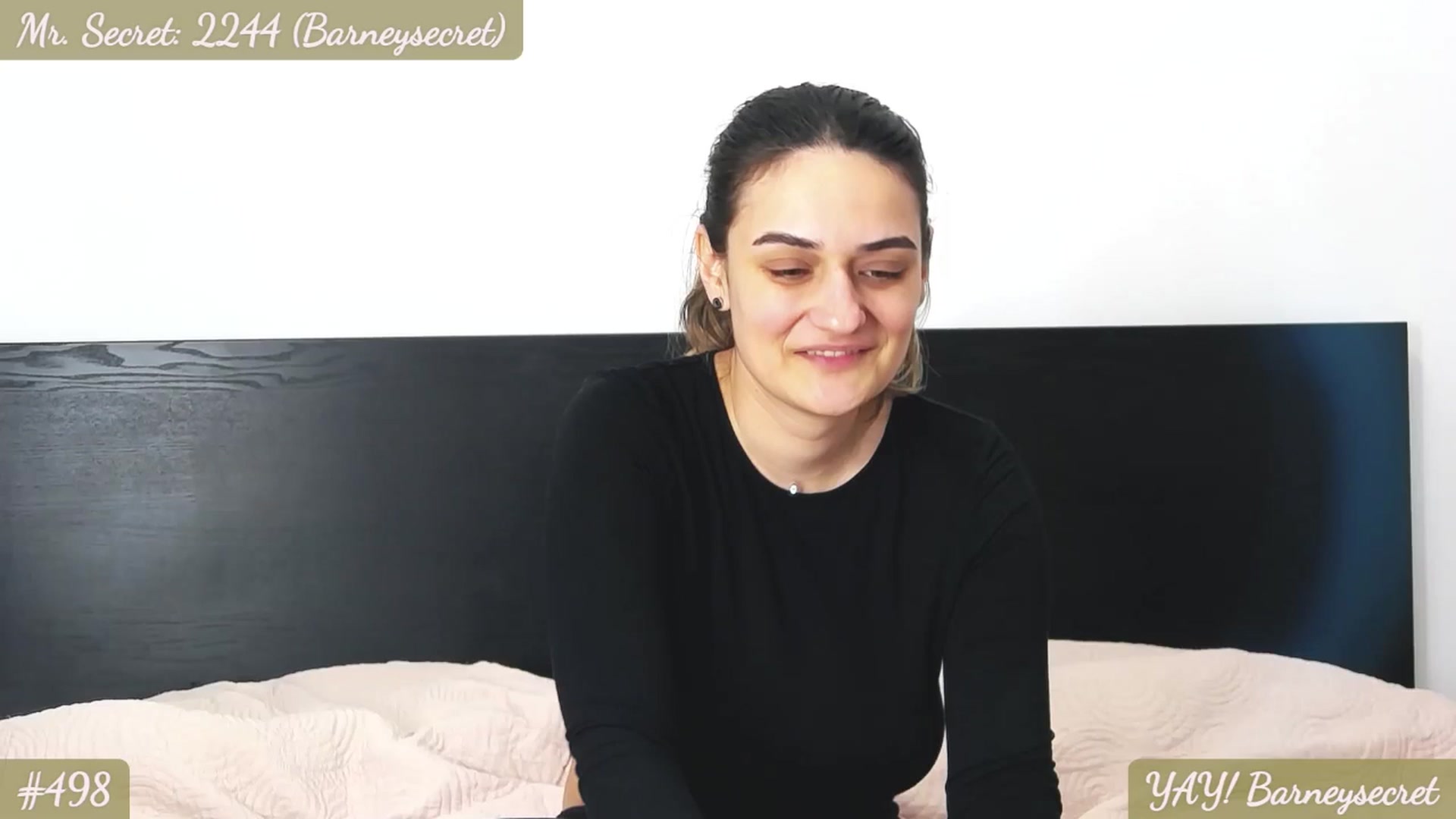 SecretAmber video thumbnail