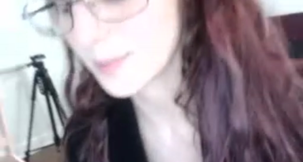 SleepyHo video thumbnail
