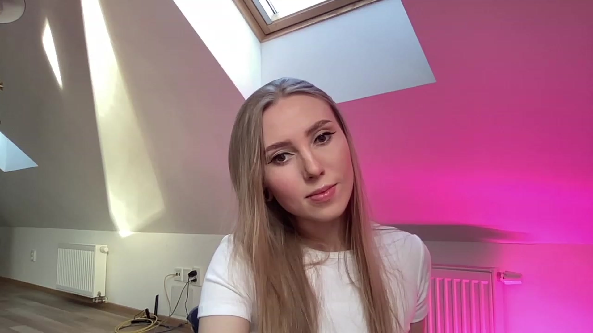 MagicElfie video thumbnail