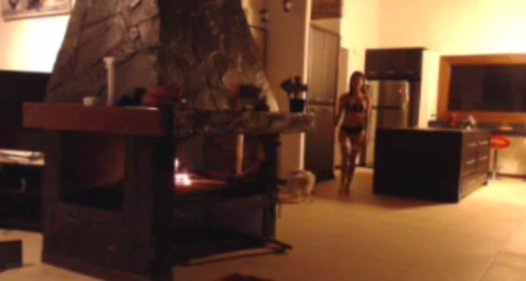 Kimtylor_ video thumbnail