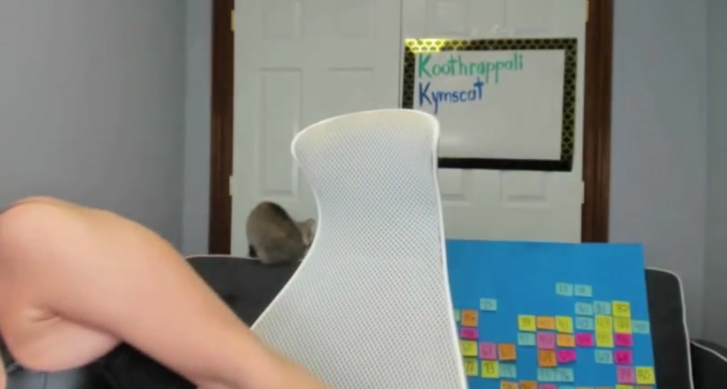 Kymmmy video thumbnail