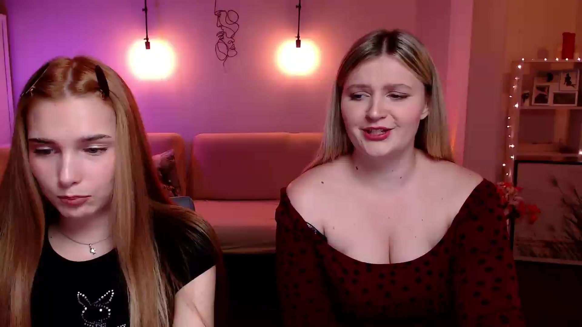 Sirela video thumbnail