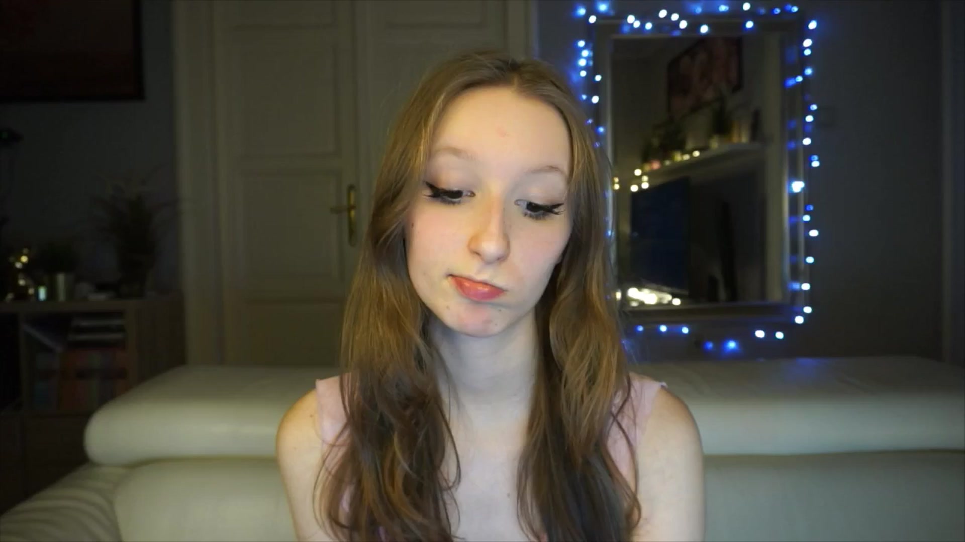 Sw33t_g1rl video thumbnail