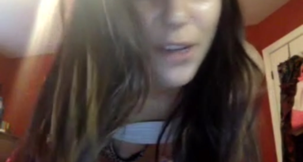 OutrageousOne video thumbnail