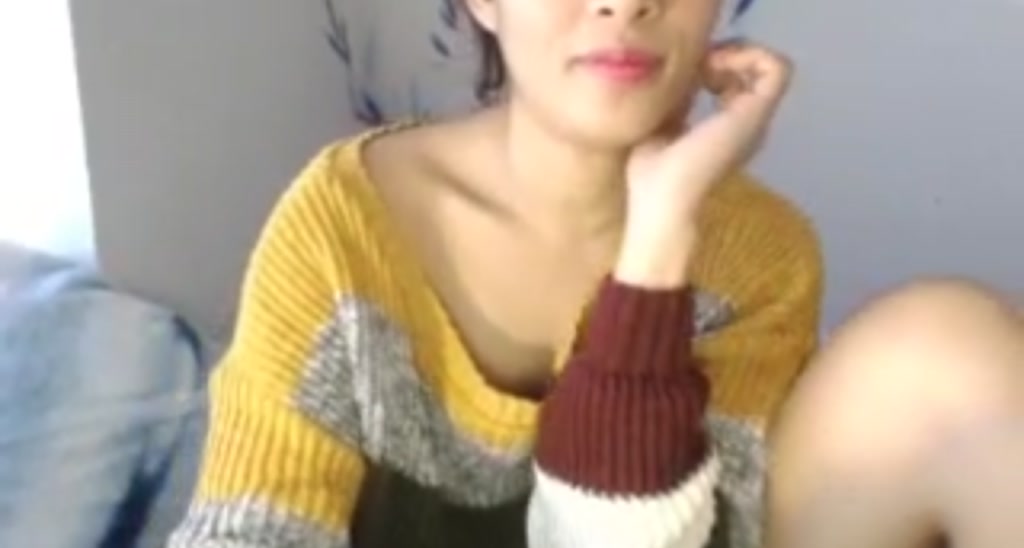 Miss_Tala video thumbnail